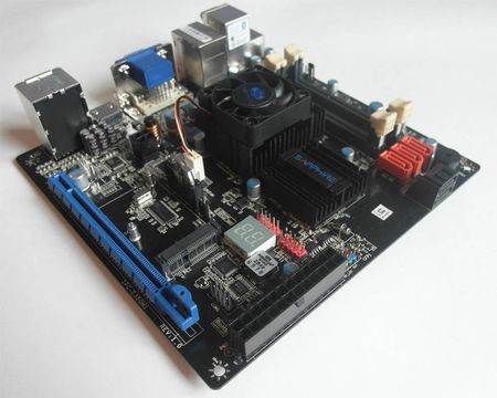 450x360  38 KB. Big one: 886x709  95 KB