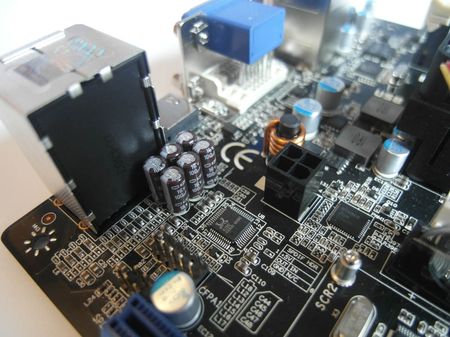 450x337  54 KB. Big one: 979x734  142 KB