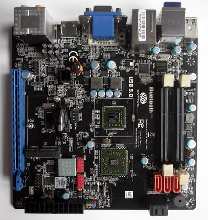 425x450  66 KB. Big one: 697x738  142 KB