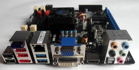 450x227  31 KB. Big one: 951x479  79 KB