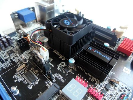 450x337  56 KB. Big one: 979x734  149 KB