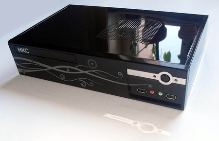 450x290  25 KB. Big one: 1175x756  90 KB