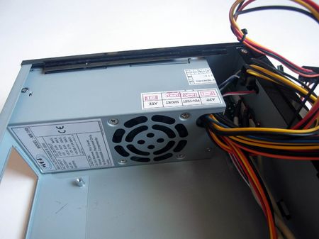 450x337  35 KB. Big one: 1306x979  122 KB