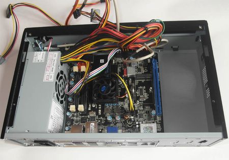 450x316  41 KB. Big one: 887x622  106 KB