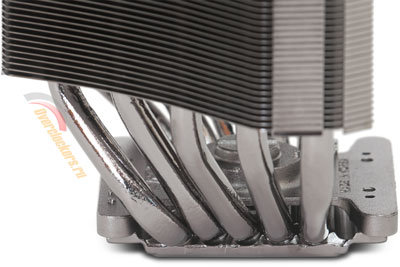 400x267  24 KB. Big one: 1500x1000  188 KB