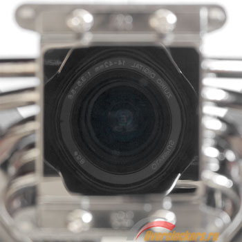 350x350  21 KB. Big one: 1000x1000  119 KB