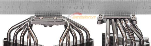 600x183  29 KB. Big one: 2000x610  227 KB