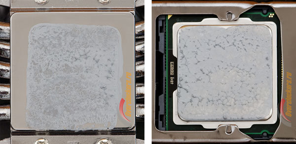 600x293  43 KB. Big one: 2050x1000  365 KB