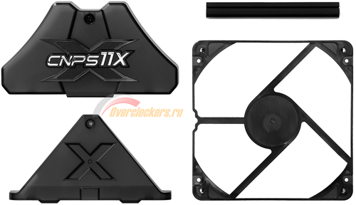 500x288  106 KB. Big one: 1000x576  388 KB