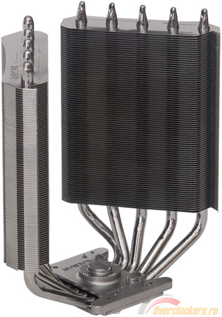 315x450  35 KB. Big one: 1050x1500  278 KB