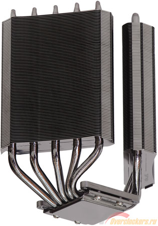 315x450  39 KB. Big one: 1050x1500  385 KB