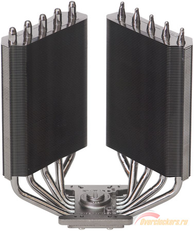 377x450  41 KB. Big one: 1255x1500  347 KB