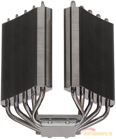 377x450  47 KB. Big one: 1255x1500  400 KB