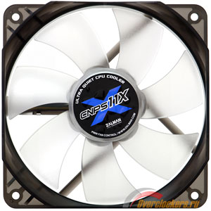 300x300  23 KB. Big one: 1000x1000  140 KB