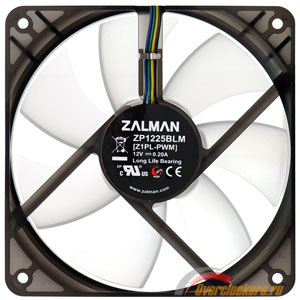 300x300  24 KB. Big one: 1000x1000  143 KB