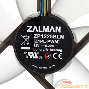 300x300  21 KB. Big one: 1000x1000  120 KB