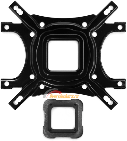 405x450  83 KB. Big one: 900x1000  372 KB