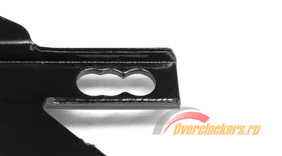 400x222  32 KB. Big one: 1000x555  183 KB