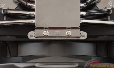 400x240  75 KB. Big one: 1000x689  370 KB