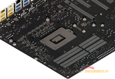 400x275  77 KB. Big one: 1000x689  368 KB