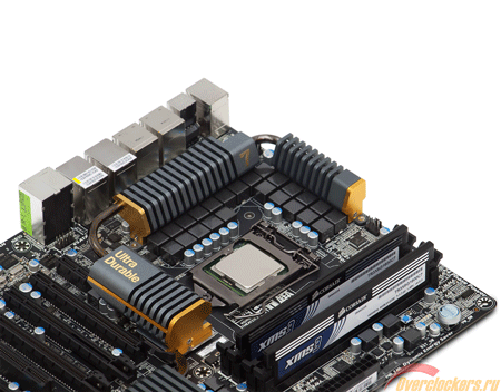 450x352  116 KB. Big one: 1000x781  501 KB