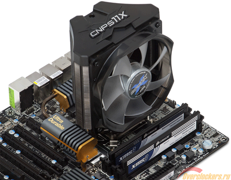 450x352  129 KB. Big one: 1000x781  563 KB