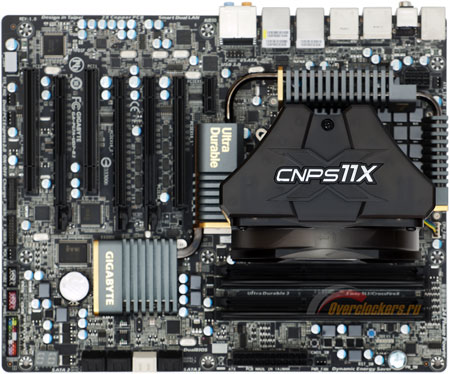 450x374  57 KB. Big one: 1500x1247  358 KB