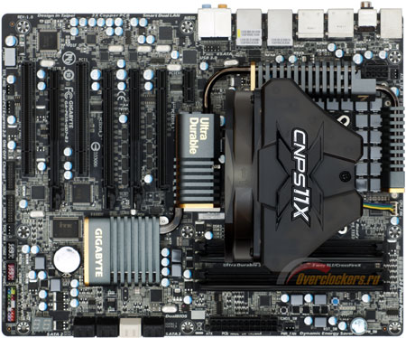 450x374  62 KB. Big one: 1500x1247  406 KB