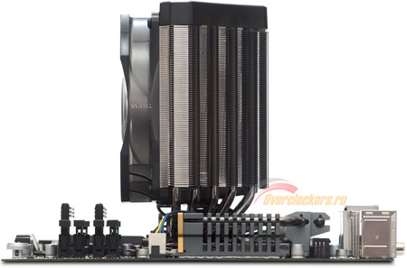 450x297  24 KB. Big one: 1500x990  189 KB