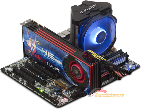 550x425  54 KB. Big one: 1500x1160  241 KB