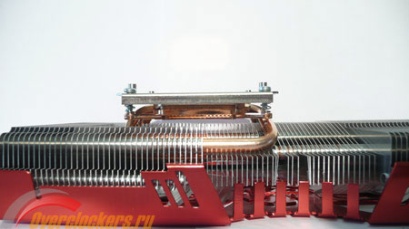 450x253  30 KB. Big one: 1200x675  292 KB