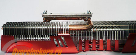 450x183  30 KB. Big one: 1200x489  296 KB