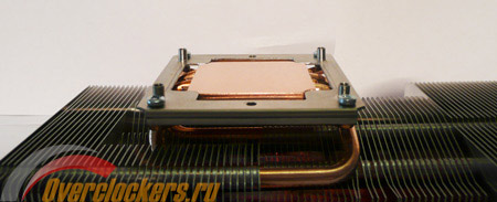 450x183  30 KB. Big one: 1200x489  295 KB