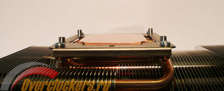 450x183  29 KB. Big one: 1200x489  286 KB