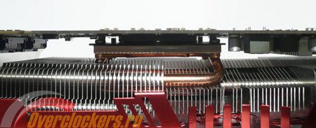 450x183  30 KB. Big one: 1200x489  294 KB