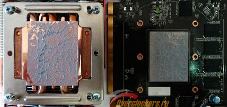 450x212  29 KB. Big one: 1200x564  293 KB