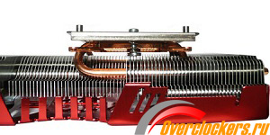 300x150  30 KB. Big one: 1200x600  297 KB