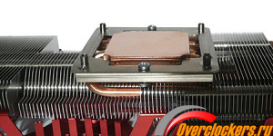 300x150  30 KB. Big one: 1200x600  293 KB