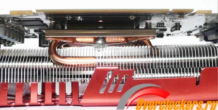 450x228  30 KB. Big one: 1000x506  288 KB