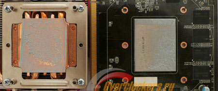 450x189  30 KB. Big one: 1200x503  292 KB