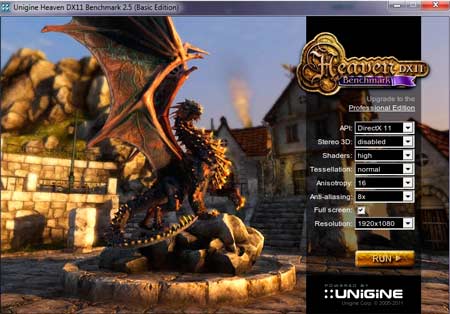 450x314  30 KB. Big one: 753x526  164 KB