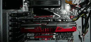 300x138  30 KB. Big one: 850x391  271 KB