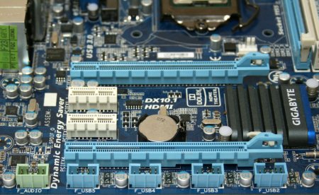 450x276  43 KB. Big one: 1500x921  271 KB