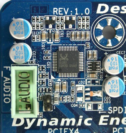 427x450  69 KB. Big one: 1422x1500  425 KB