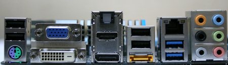 450x129  16 KB. Big one: 1500x429  103 KB