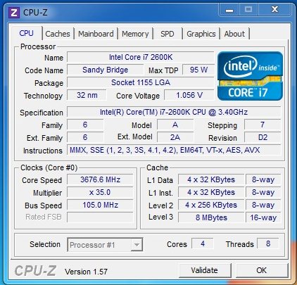 422x405  58 KB. Big one: 840x816  175 KB