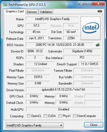 364x450  48 KB. Big one: 405x501  63 KB