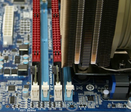 450x386  48 KB. Big one: 1500x1287  229 KB