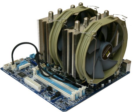 450x382  37 KB. Big one: 1500x1272  248 KB