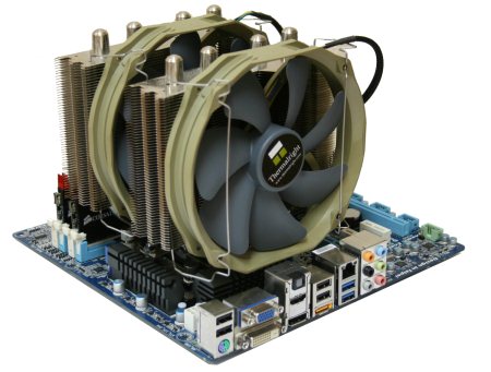 450x341  31 KB. Big one: 1500x1136  203 KB